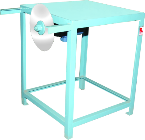 Rip Saw Machine Manufacturers, DD Saw Machine Manufacturers, Glue Spreader Machine  Manufacturers, Pedal Chopper Manufacturers, Table Cuter Manufacturers, Finger Jointing Machine Manufacturers